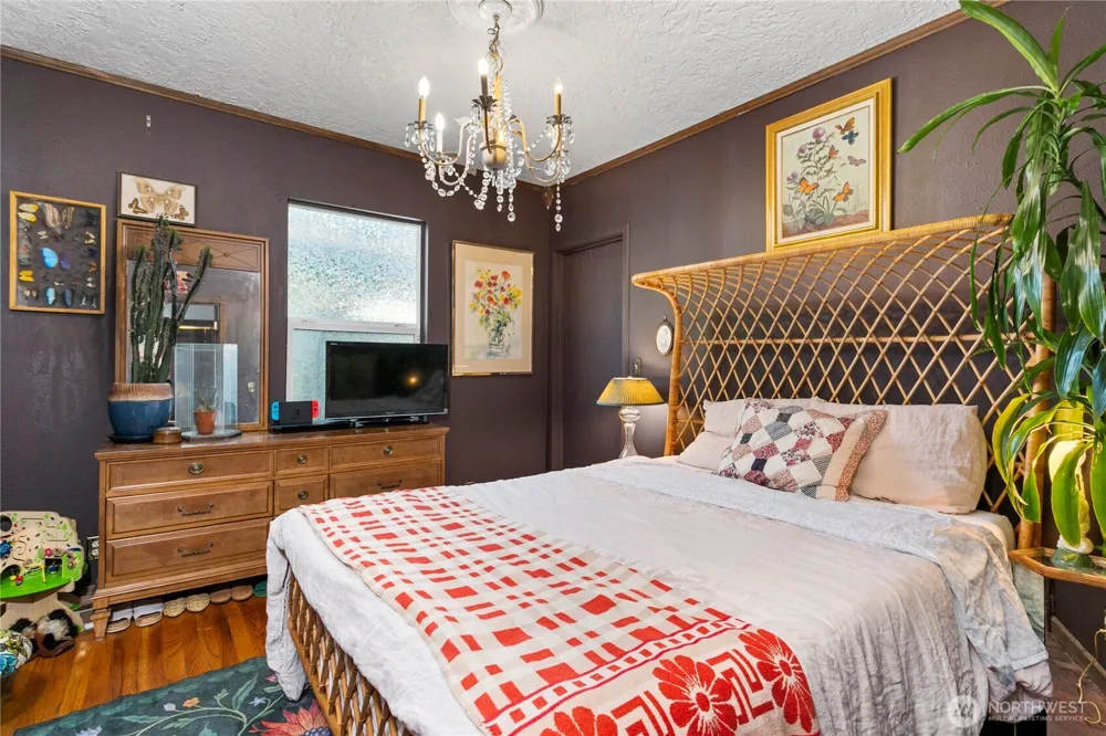 1901 Grant Street Vancouver, WA 98660