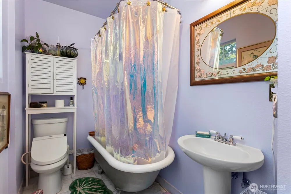 1901 Grant Street Vancouver, WA 98660