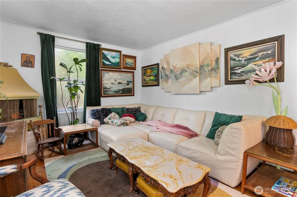 1901 Grant Street Vancouver, WA 98660