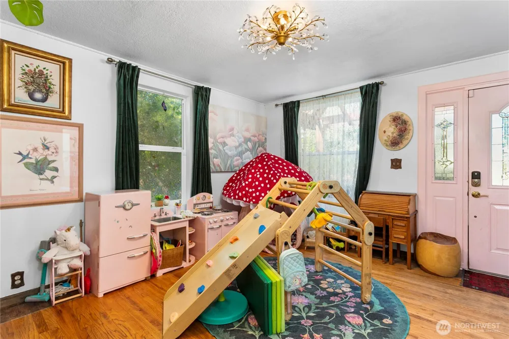 1901 Grant Street Vancouver, WA 98660