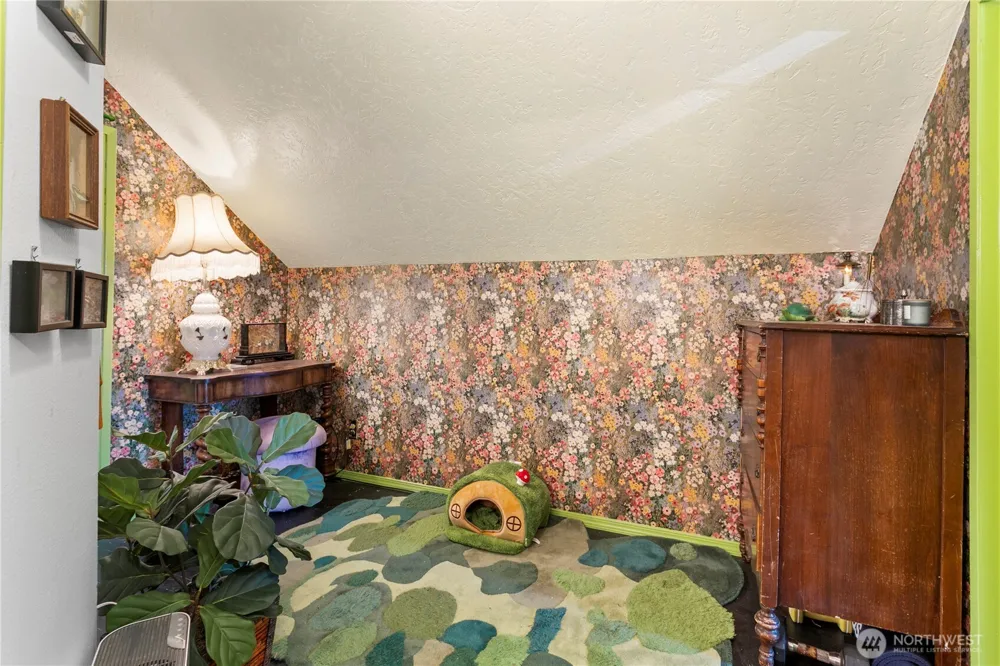1901 Grant Street Vancouver, WA 98660