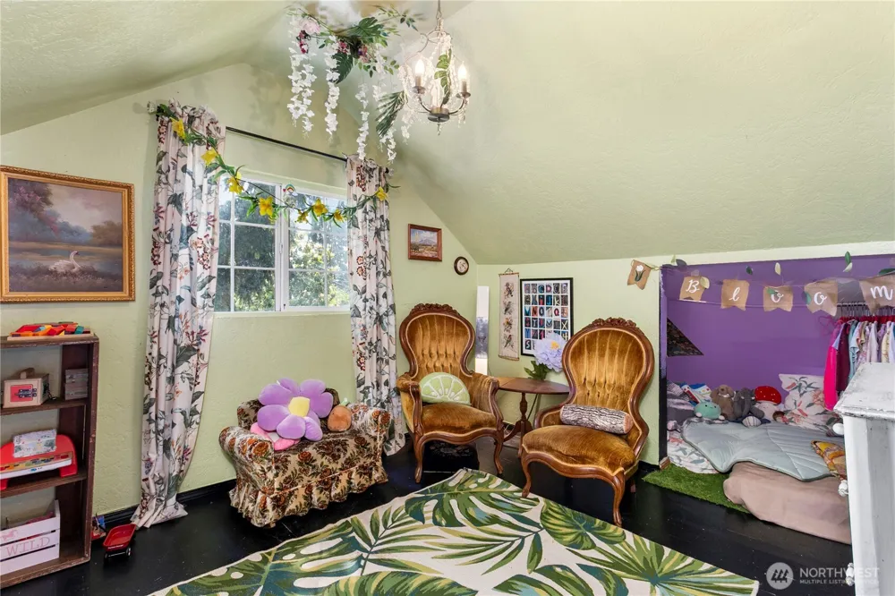 1901 Grant Street Vancouver, WA 98660