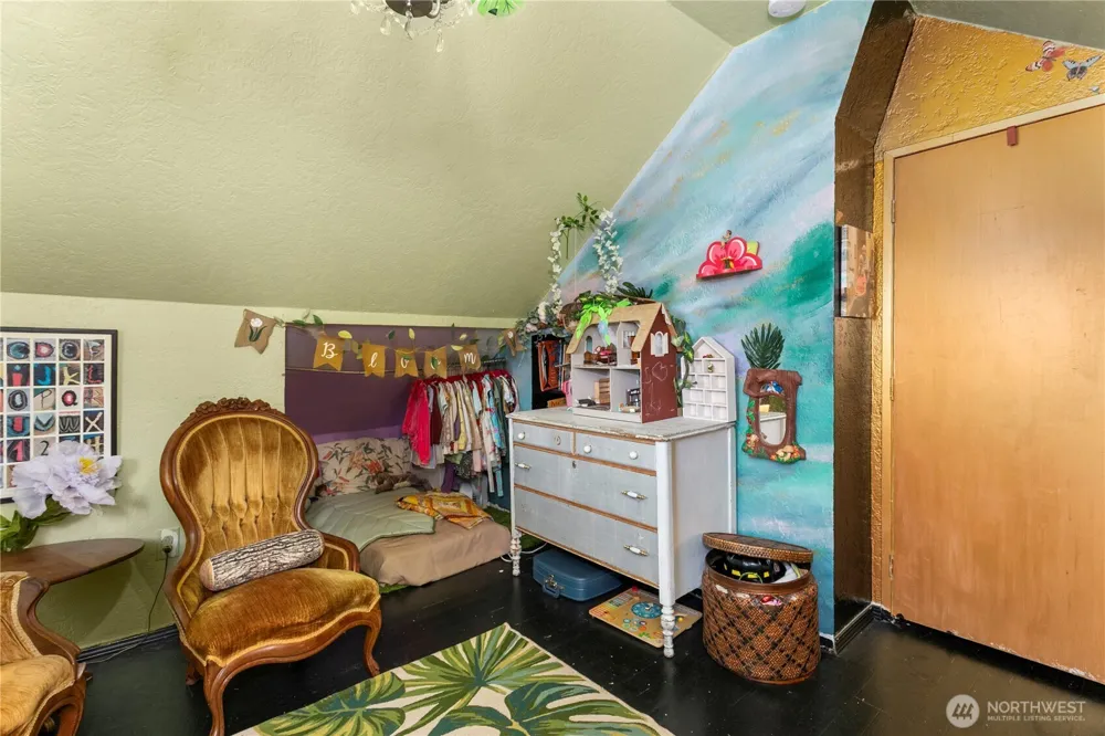 1901 Grant Street Vancouver, WA 98660