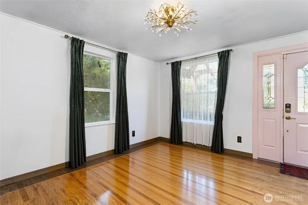 1901 Grant Street Vancouver, WA 98660