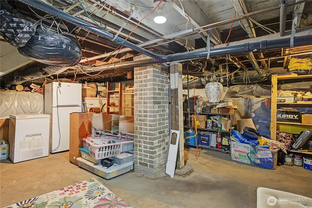 1901 Grant Street Vancouver, WA 98660