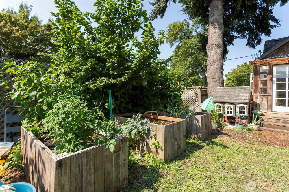 1901 Grant Street Vancouver, WA 98660
