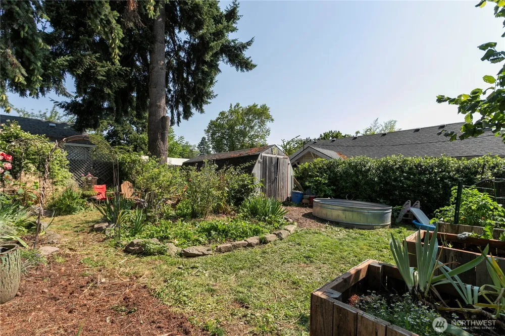 1901 Grant Street Vancouver, WA 98660