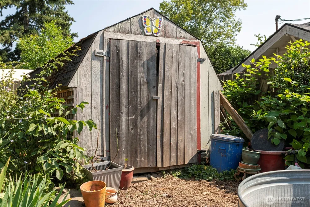 1901 Grant Street Vancouver, WA 98660