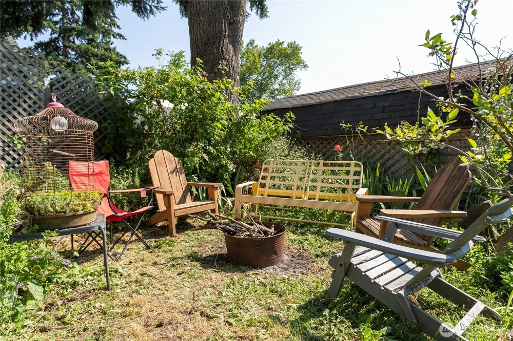 1901 Grant Street Vancouver, WA 98660