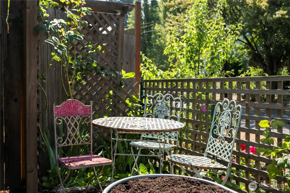 1901 Grant Street Vancouver, WA 98660