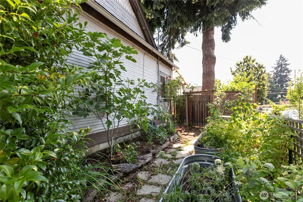 1901 Grant Street Vancouver, WA 98660