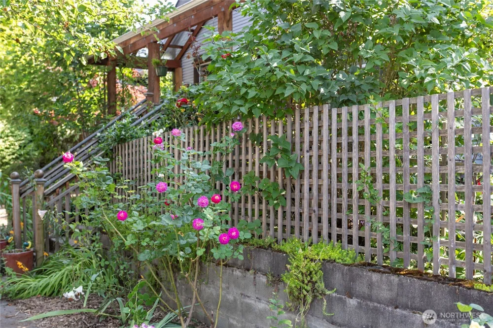 1901 Grant Street Vancouver, WA 98660