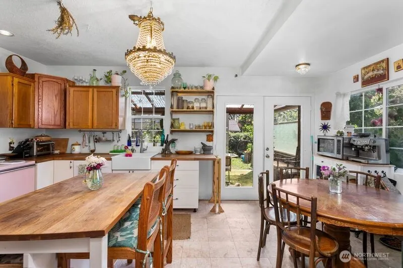 1901 Grant Street Vancouver, WA 98660