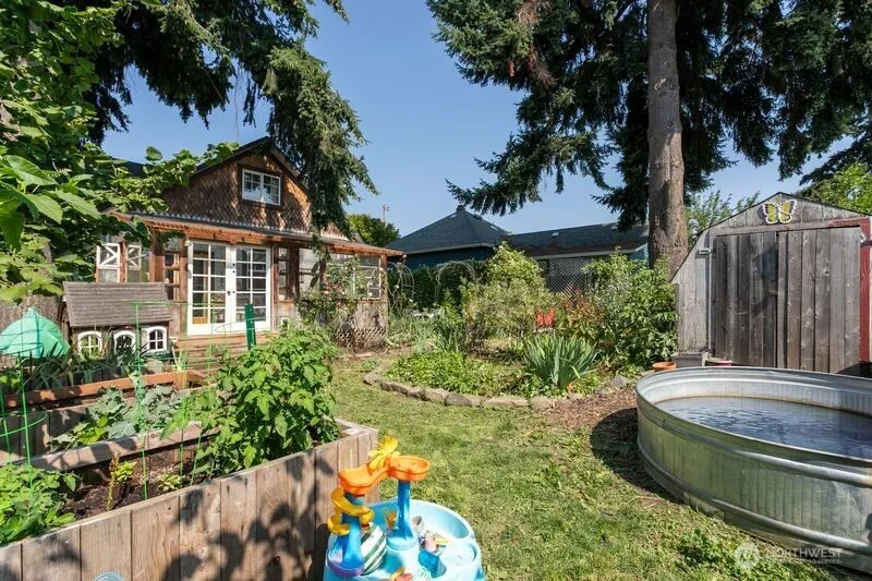 1901 Grant Street Vancouver, WA 98660