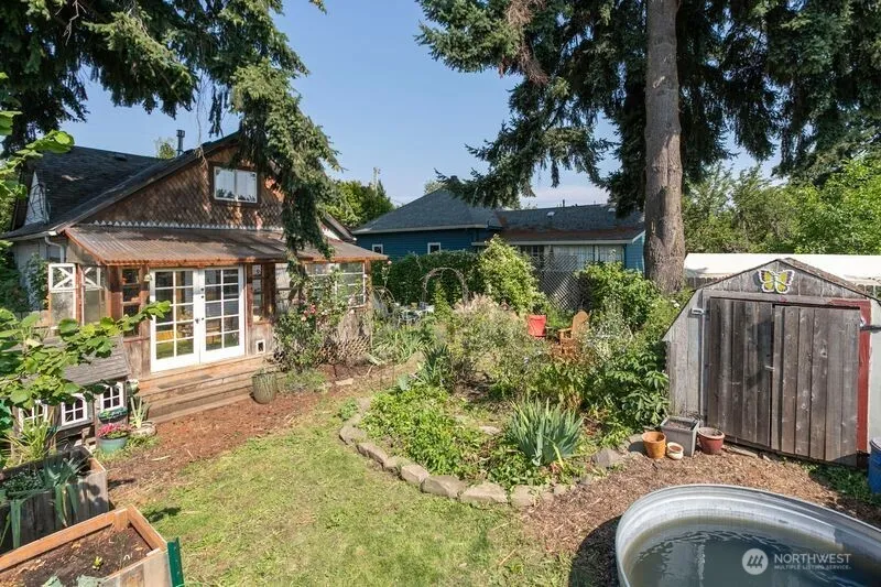 1901 Grant Street Vancouver, WA 98660