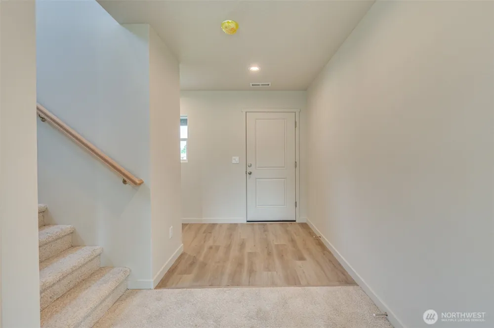 2010 Henderson Way Longview, WA 98632