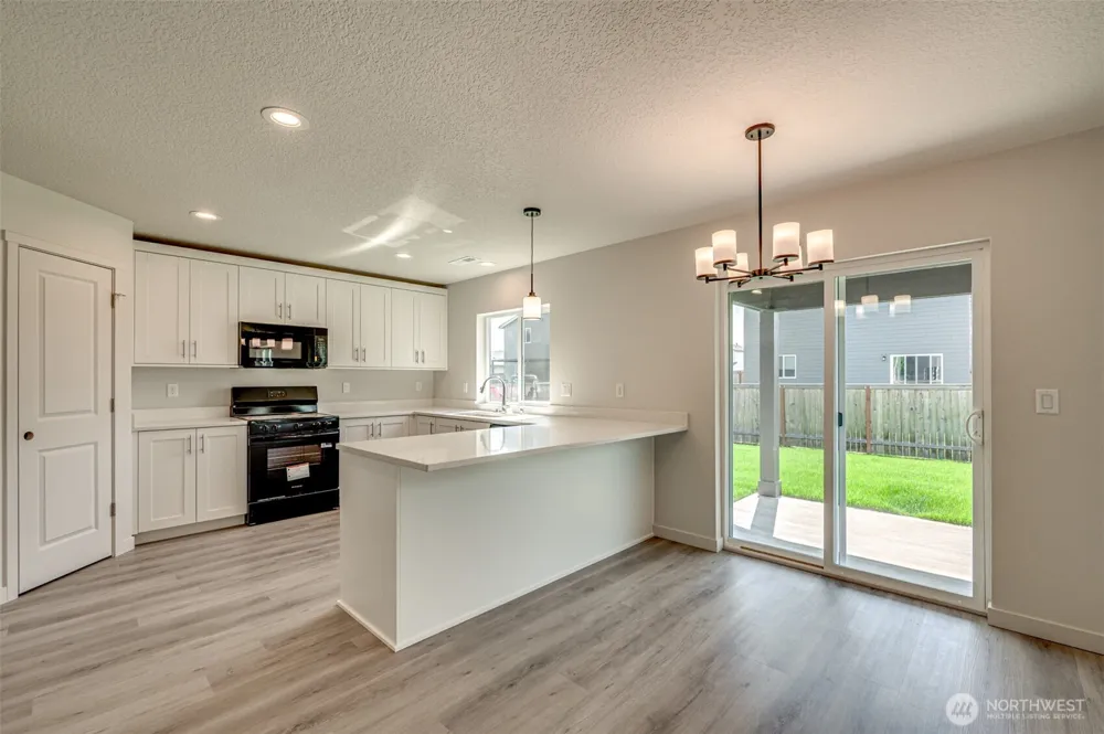 2010 Henderson Way Longview, WA 98632