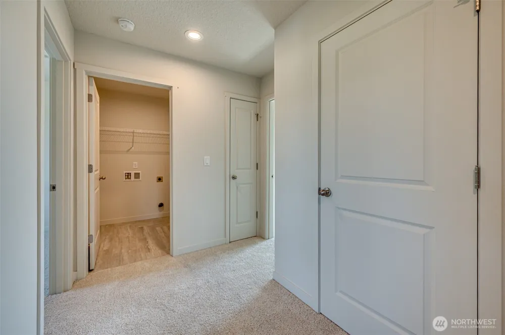 2010 Henderson Way Longview, WA 98632
