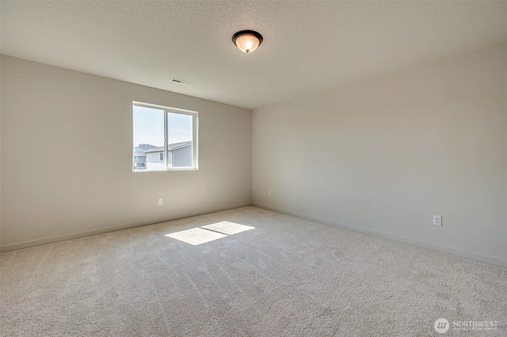 2010 Henderson Way Longview, WA 98632