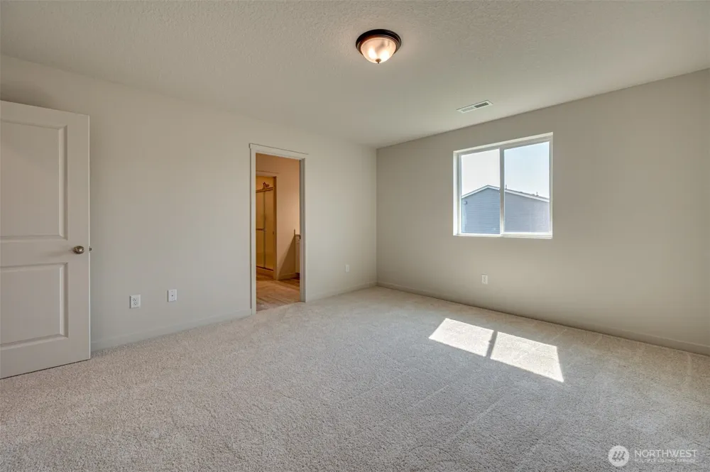 2010 Henderson Way Longview, WA 98632