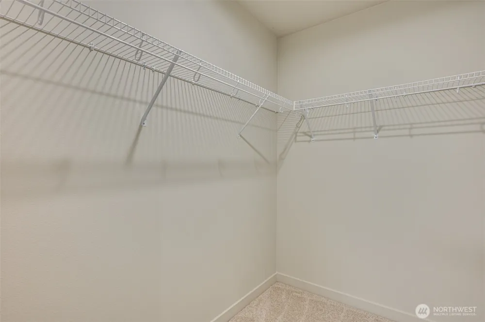 2010 Henderson Way Longview, WA 98632