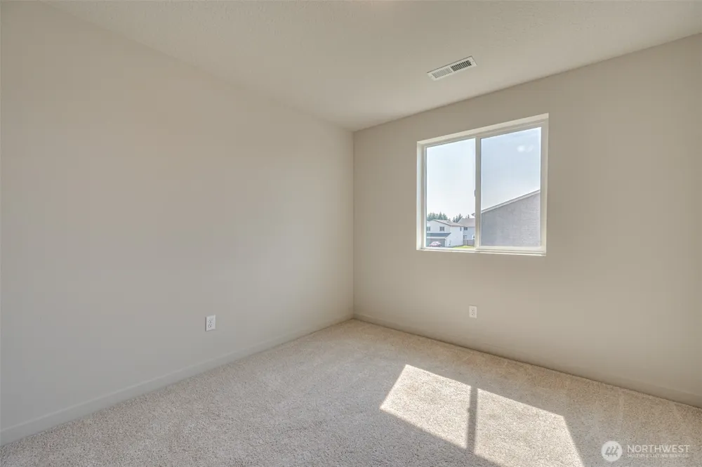 2010 Henderson Way Longview, WA 98632