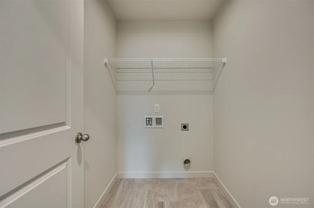 2010 Henderson Way Longview, WA 98632