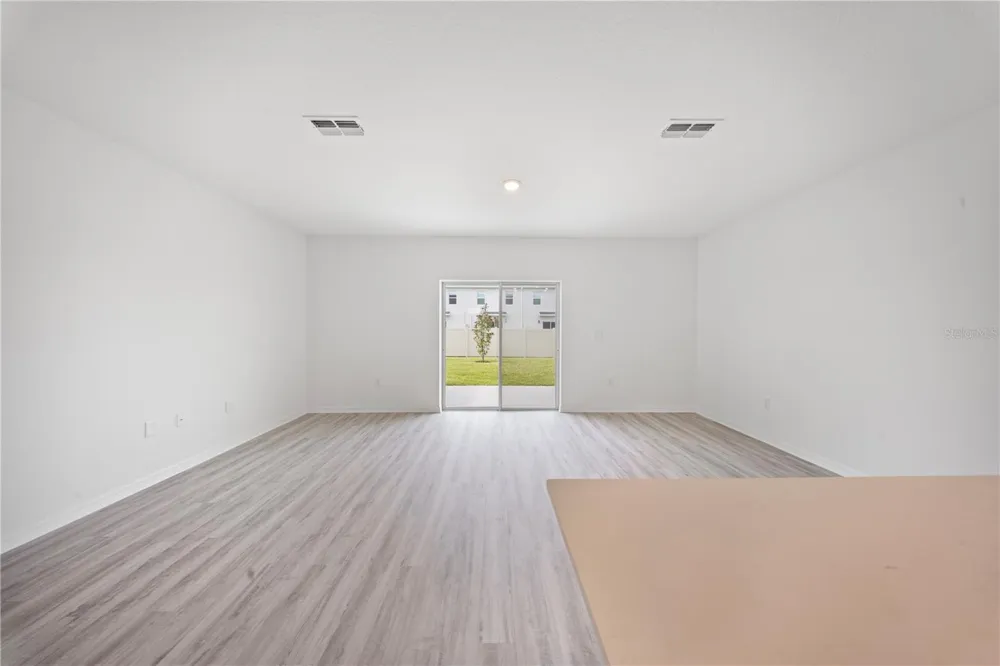 4348 BUTTERSCOTCH CIRCLE Lakeland, FL 33811