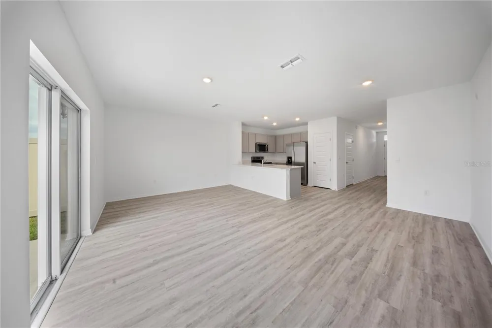 4348 BUTTERSCOTCH CIRCLE Lakeland, FL 33811