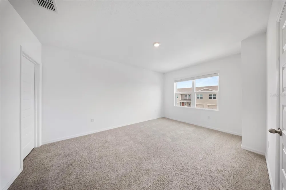 4348 BUTTERSCOTCH CIRCLE Lakeland, FL 33811