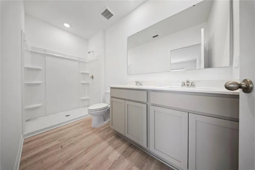 4348 BUTTERSCOTCH CIRCLE Lakeland, FL 33811