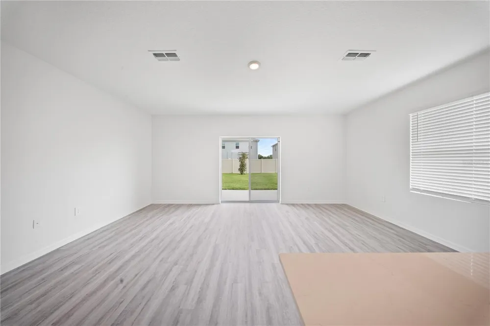 4348 BUTTERSCOTCH CIRCLE Lakeland, FL 33811