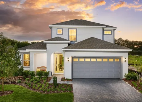 2248 SIRENA LANE