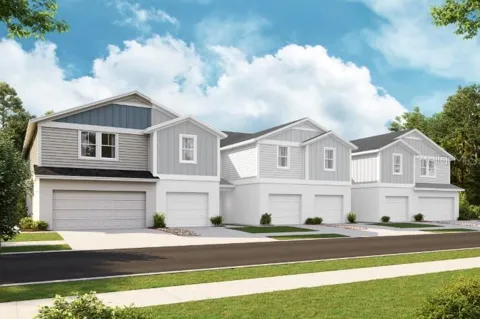 9892 PELICAN COAST DRIVE