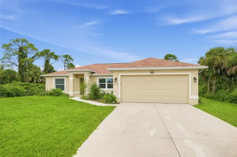 2580 VOGLER LANE