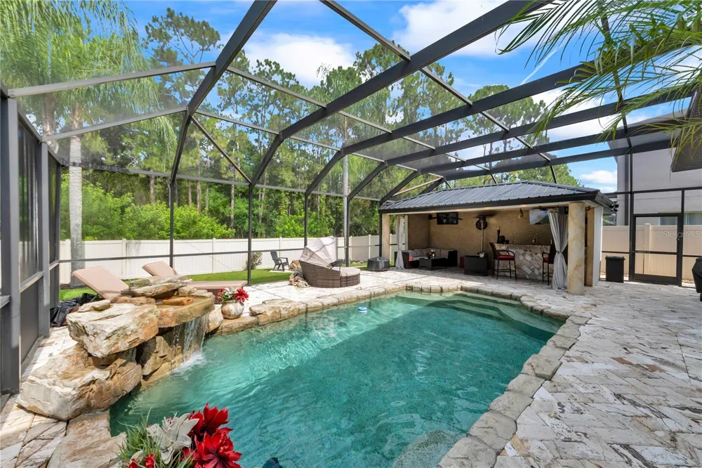 13115 ROYAL GEORGE AVENUE Odessa, FL 33556