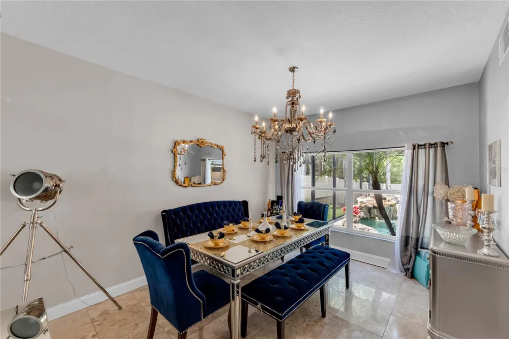 13115 ROYAL GEORGE AVENUE Odessa, FL 33556