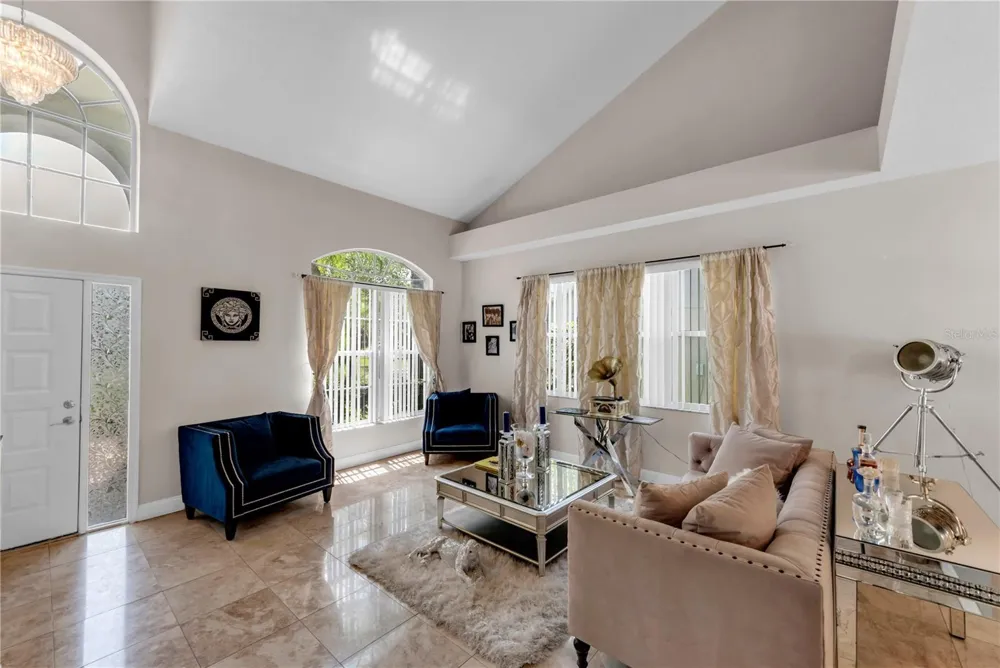 13115 ROYAL GEORGE AVENUE Odessa, FL 33556