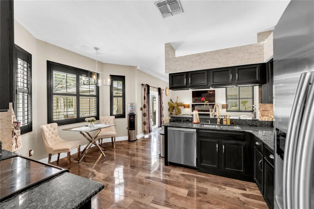 13115 ROYAL GEORGE AVENUE Odessa, FL 33556
