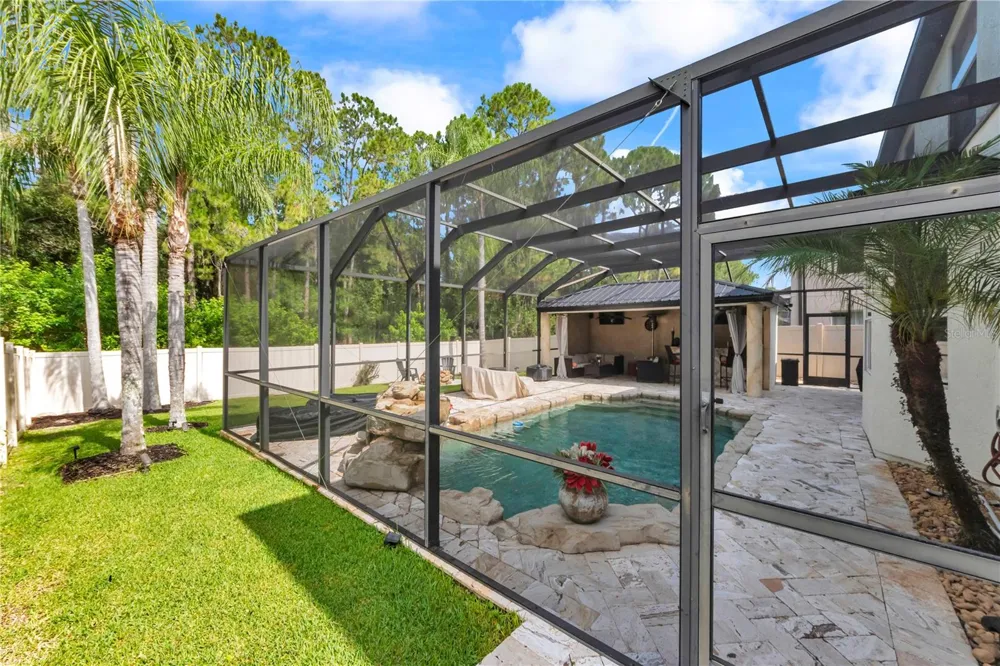13115 ROYAL GEORGE AVENUE Odessa, FL 33556