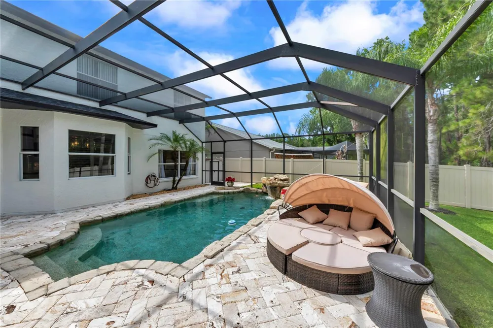 13115 ROYAL GEORGE AVENUE Odessa, FL 33556