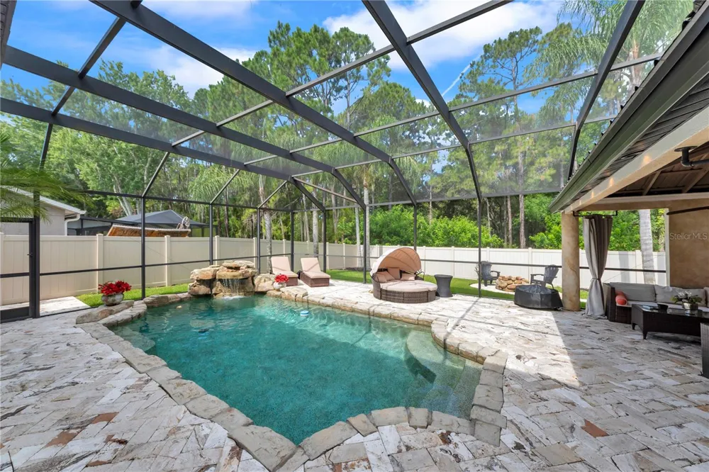 13115 ROYAL GEORGE AVENUE Odessa, FL 33556