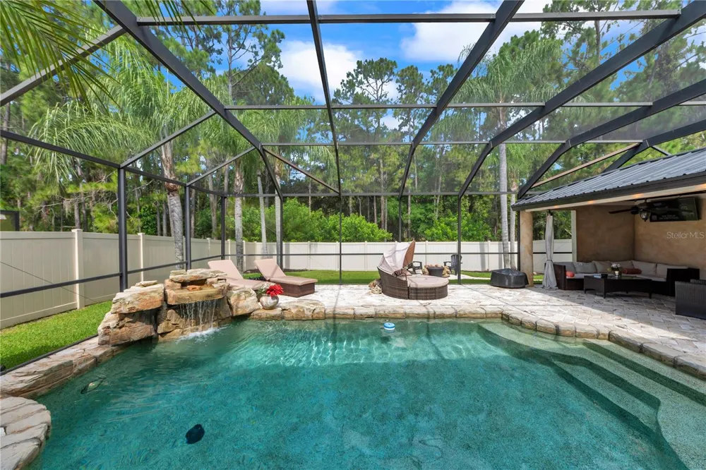 13115 ROYAL GEORGE AVENUE Odessa, FL 33556