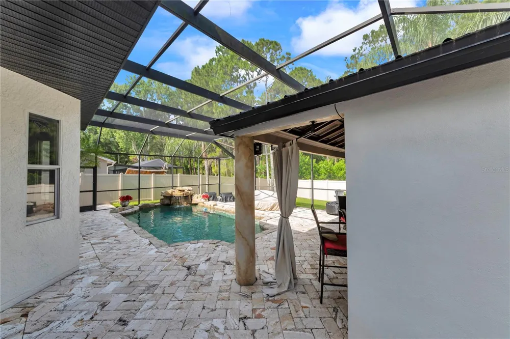 13115 ROYAL GEORGE AVENUE Odessa, FL 33556