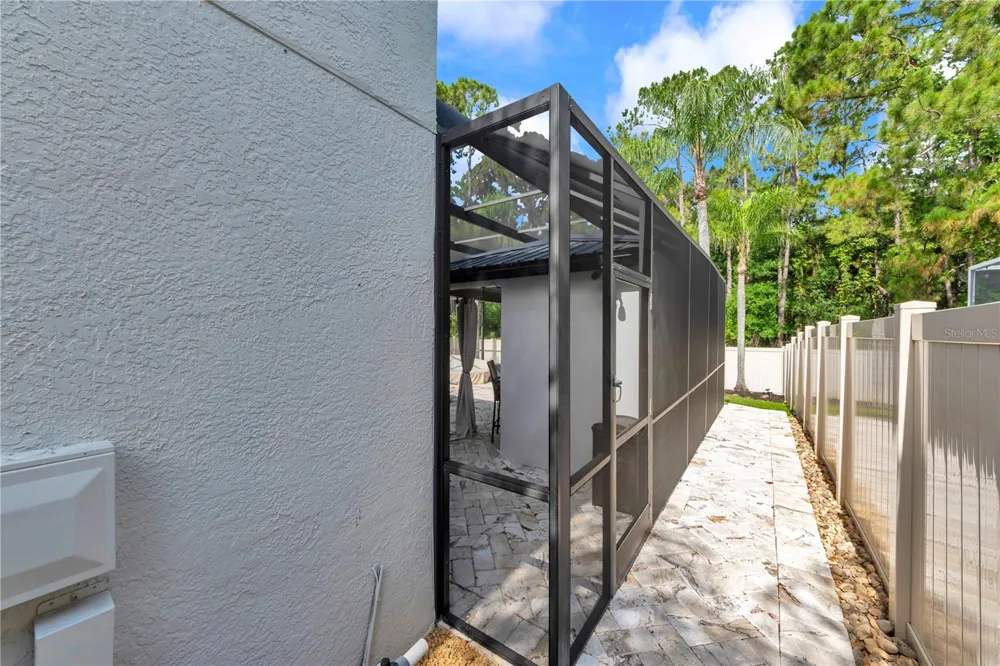 13115 ROYAL GEORGE AVENUE Odessa, FL 33556