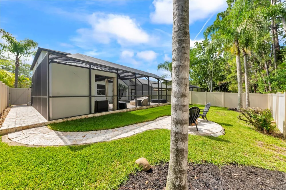 13115 ROYAL GEORGE AVENUE Odessa, FL 33556