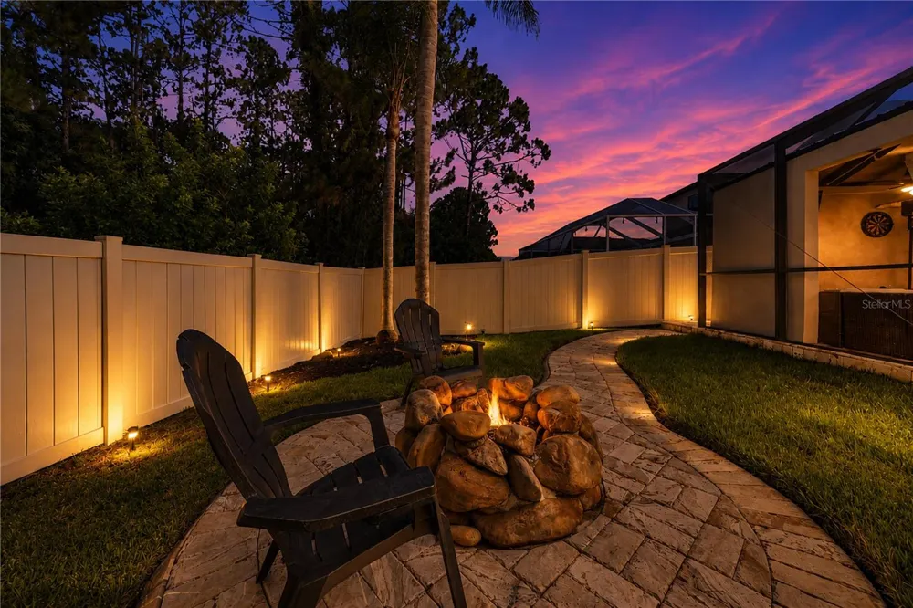 13115 ROYAL GEORGE AVENUE Odessa, FL 33556