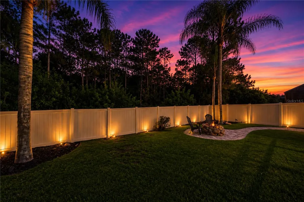 13115 ROYAL GEORGE AVENUE Odessa, FL 33556