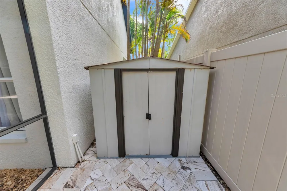 13115 ROYAL GEORGE AVENUE Odessa, FL 33556