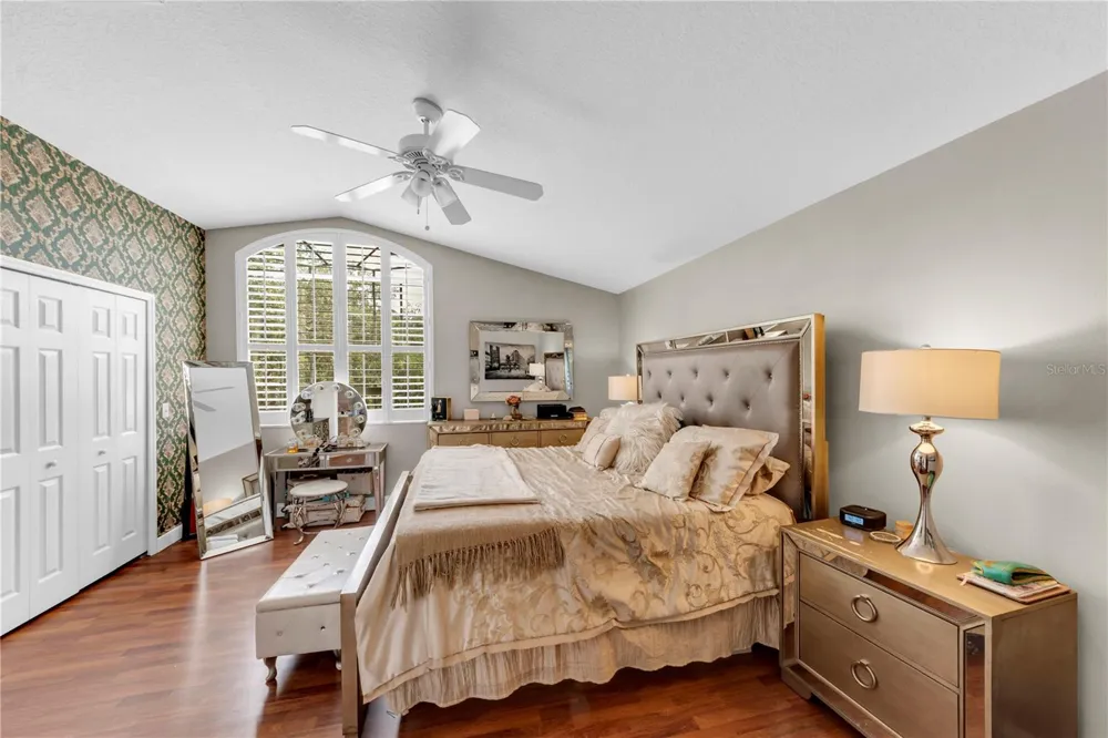 13115 ROYAL GEORGE AVENUE Odessa, FL 33556